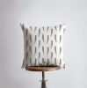 Brown Feathers | Pillow Cover | Bird Lover | Pillow | Animal Decor | Home Decor | Room Decor | Farmhouse Decor | Pattern | Gift for her