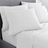 Sleeptone Ultraweave 110GSM Double brushed Microfiber Sheet Set