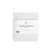 Sleeptone Basics Premium Bamboo Sheet Set - Queen - White