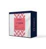Sleeptone Ultraweave 110GSM Double brushed Microfiber Sheet Set