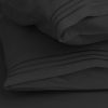 Clara Clark 1800 Bed sheets 1800 Series -Twin XL