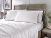 Sleeptone Ultraweave 110GSM Double brushed Microfiber Sheet Set