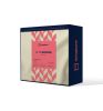 Sleeptone Ultraweave 110GSM Double brushed Microfiber Sheet Set-King