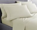 Sleeptone Ultraweave 110GSM Double brushed Microfiber Sheet Set-King