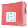 Clara Clark 1800 Bed sheets 1800 Series -Full