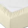 Sleeptone Ultraweave 110GSM Double brushed Microfiber Sheet Set-King