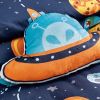 My Universe 4PC COMFORTER SET